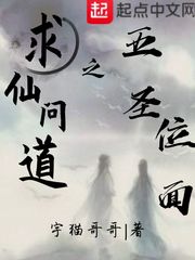 求仙问道之五圣位面