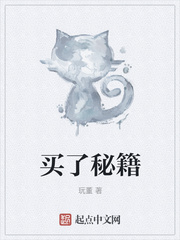买了秘籍