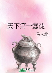 天下第一蠢徒