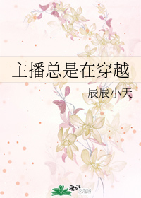 主播总是在穿越