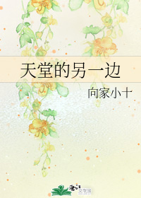 天堂的另一边