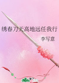 绣春刀天高地远任我行