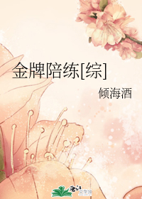 金牌陪练[综]