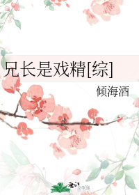 兄长是戏精[综]