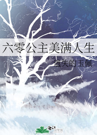 六零公主美满人生