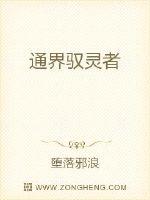 通界驭灵者
