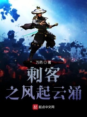刺客之风起云涌