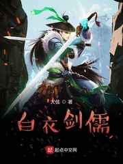 白衣剑儒