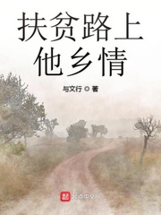 扶贫路上他乡情