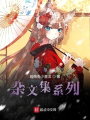 杂文集系列