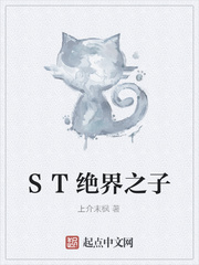 ST绝界之子