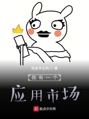 我有一个应用市场