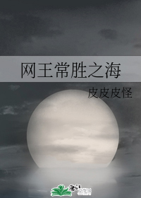 网王常胜之海