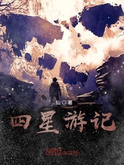 四星游记