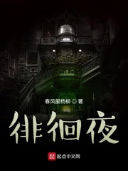 徘徊夜
