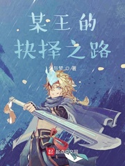 某王的抉择之路