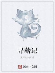 寻薪记
