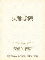 灵都学院
