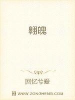 翱魄
