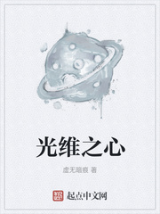 光维之心