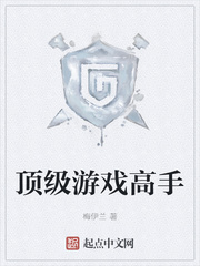 顶级游戏高手