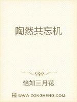 陶然共忘机