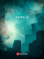 两个世界x