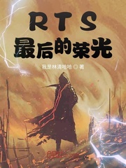 RTS最后的荣光