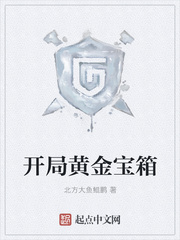 开局黄金宝箱