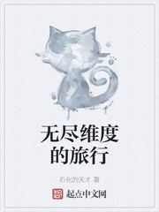 无尽维度的旅行