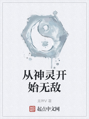 从神灵开始无敌