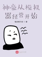 神豪从模拟器经营开始