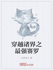 穿越诸界之最强赛罗