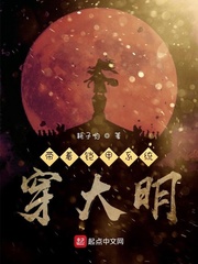 带着铠甲系统穿大明