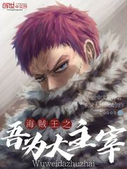 海贼王之吾为大主宰