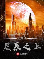 我想去星辰之上
