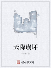 天降崩坏