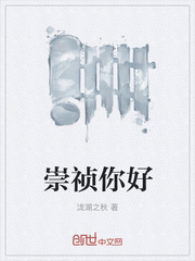 崇祯你好