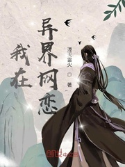 崛起从撸猫开始