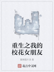 重生之我的校花女朋友