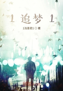 1追梦1