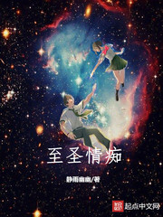 至圣情痴