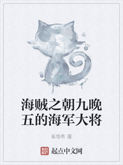 海贼之朝九晚五的海军大将
