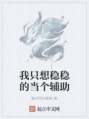 我只想稳稳的当个辅助