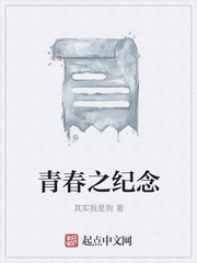青春之纪念