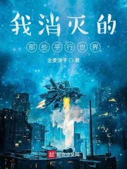 我消灭的那些平行世界