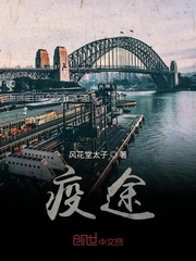 疫途