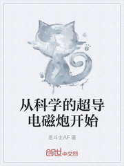 从科学的超导电磁炮开始