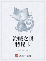 海贼之贝特昆卡