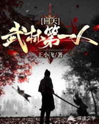 回天：武林第一人